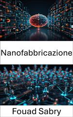 Nanofabbricazione