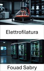 Elettrofilatura
