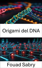 Origami del DNA