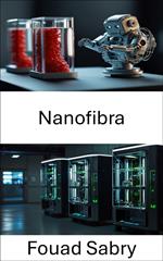 Nanofibra