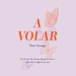 ¡A volar!