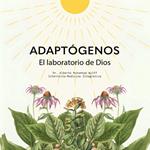 Adaptógenos