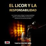 El Licor Y La Responsabilidad
