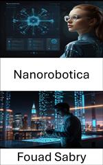 Nanorobotica