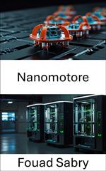 Nanomotore