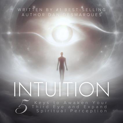 Intuition