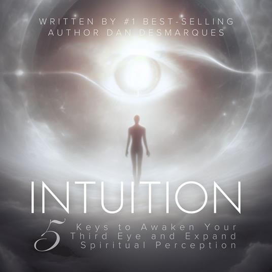 Intuition