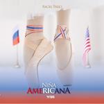 Niña Americana