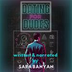 Dating For Dudes