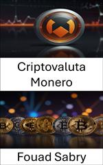 Criptovaluta Monero