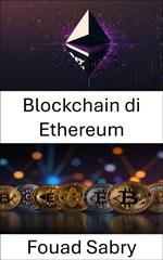 Blockchain di Ethereum