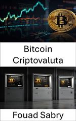 Bitcoin Criptovaluta