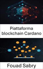 Piattaforma blockchain Cardano