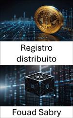 Registro distribuito
