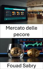 Mercato delle pecore