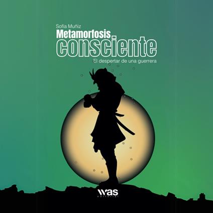 Metamorfosis Consciente