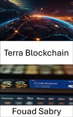 Terra Blockchain