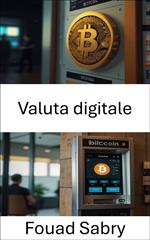 Valuta digitale