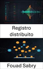 Registro distribuito