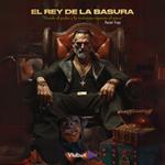 El rey de la basura