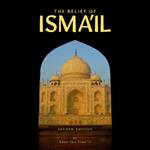 The Belief of Isma'il