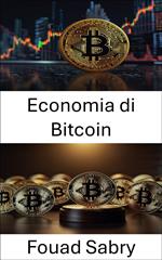 Economia di Bitcoin