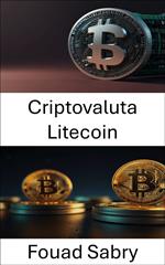 Criptovaluta Litecoin