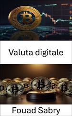 Valuta digitale