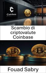 Scambio di criptovalute Coinbase