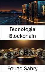 Tecnologia Blockchain