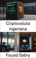 Criptovaluta nigeriana