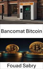 Bancomat Bitcoin