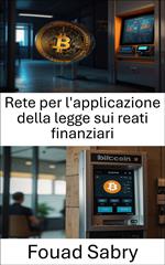 Rete per l'applicazione della legge sui reati finanziari