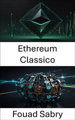 Ethereum Classico