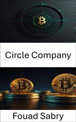 Circle Company