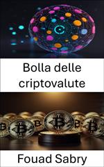 Bolla delle criptovalute