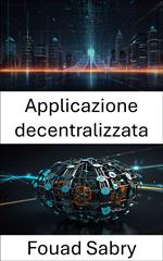 Applicazione decentralizzata