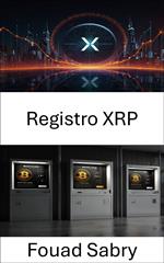 Registro XRP