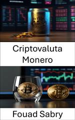 Criptovaluta Monero
