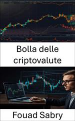 Bolla delle criptovalute