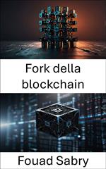 Fork della blockchain