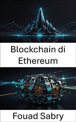 Blockchain di Ethereum