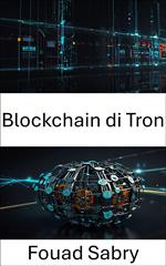 Blockchain di Tron