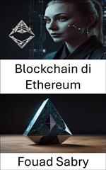 Blockchain di Ethereum