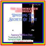 The Illumination Chronicles