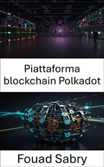 Piattaforma blockchain Polkadot