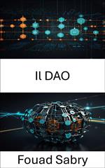 Il DAO