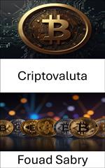 Criptovaluta