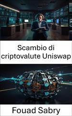 Scambio di criptovalute Uniswap