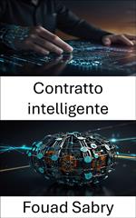 Contratto intelligente